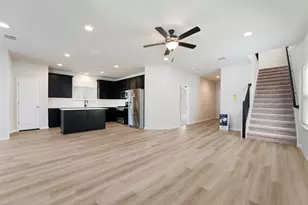 145 Tortoise Trl, San Marcos, TX 78666 - Photo 11