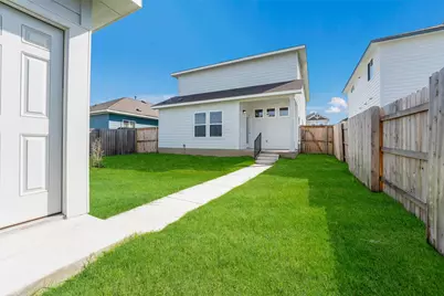145 Tortoise Trail, San Marcos, TX 78666 - Photo 25