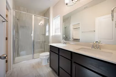 145 Tortoise Trail, San Marcos, TX 78666 - Photo 15