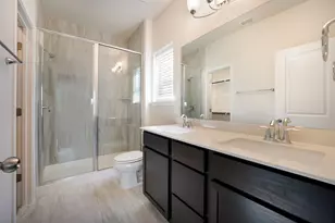 145 Tortoise Trl, San Marcos, TX 78666 - Photo 15