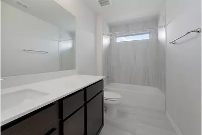 145 Tortoise Trail, San Marcos, TX 78666 - Photo 21