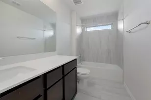 145 Tortoise Trl, San Marcos, TX 78666 - Photo 21