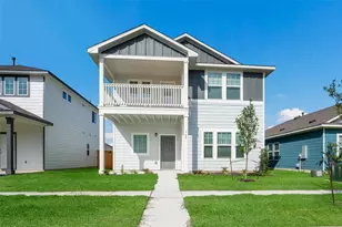 145 Tortoise Trl, San Marcos, TX 78666 - Photo 1
