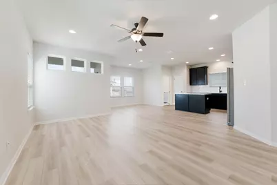 145 Tortoise Trail, San Marcos, TX 78666 - Photo 5
