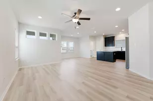 145 Tortoise Trl, San Marcos, TX 78666 - Photo 5