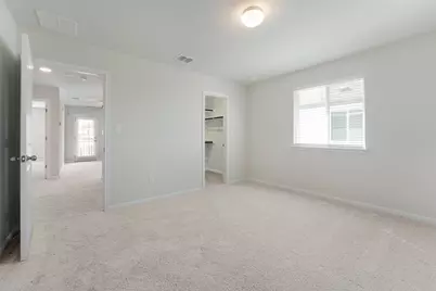 145 Tortoise Trail, San Marcos, TX 78666 - Photo 19