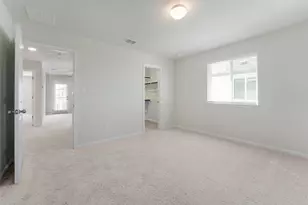 145 Tortoise Trl, San Marcos, TX 78666 - Photo 19