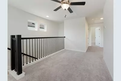145 Tortoise Trail, San Marcos, TX 78666 - Photo 7