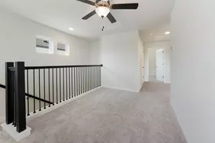 145 Tortoise Trl, San Marcos, TX 78666 - Photo 7