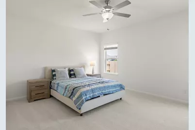 112 Mathew Street, Bertram, TX 78605 - Photo 17