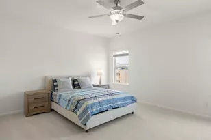 112 Mathew St, Bertram, TX 78605 - Photo 17