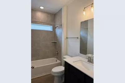 112 Mathew Street, Bertram, TX 78605 - Photo 11