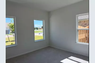 112 Mathew Street, Bertram, TX 78605 - Photo 9