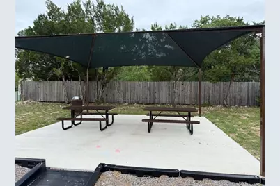 112 Mathew Street, Bertram, TX 78605 - Photo 5