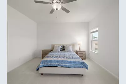 112 Mathew Street, Bertram, TX 78605 - Photo 19