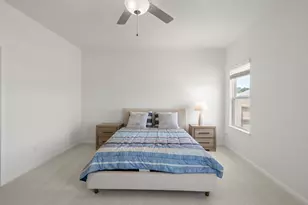 112 Mathew St, Bertram, TX 78605 - Photo 19