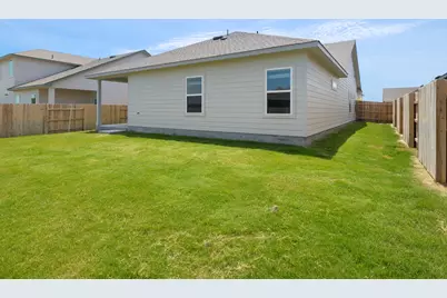 112 Mathew Street, Bertram, TX 78605 - Photo 27