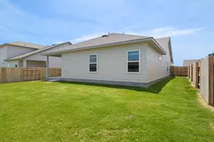 112 Mathew St, Bertram, TX 78605 - Photo 27