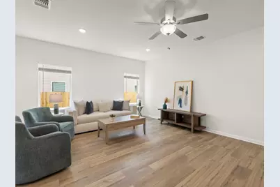 112 Mathew Street, Bertram, TX 78605 - Photo 11