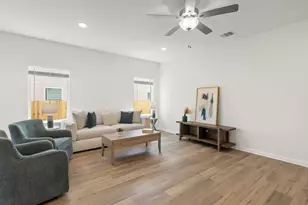 112 Mathew St, Bertram, TX 78605 - Photo 11
