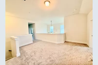11308 Faneuil Way, Austin, TX 78754 - Photo 19