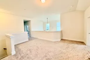 11308 Faneuil Wy, Austin, TX 78754 - Photo 19