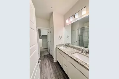 11308 Faneuil Way, Austin, TX 78754 - Photo 23