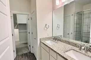 11308 Faneuil Wy, Austin, TX 78754 - Photo 23