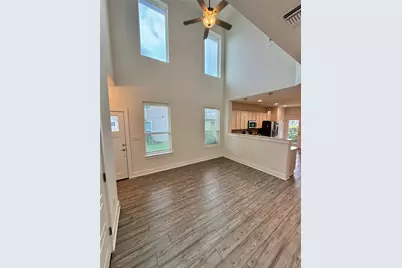 11308 Faneuil Way, Austin, TX 78754 - Photo 7