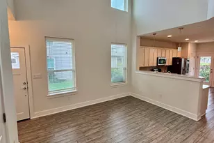 11308 Faneuil Wy, Austin, TX 78754 - Photo 7