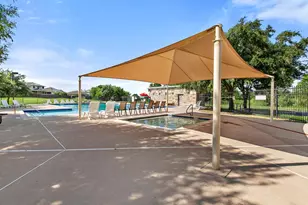 11308 Faneuil Wy, Austin, TX 78754 - Photo 27