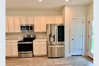 11308 Faneuil Way, Austin, TX 78754 - Photo 5