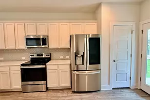 11308 Faneuil Wy, Austin, TX 78754 - Photo 5