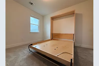 11308 Faneuil Way, Austin, TX 78754 - Photo 11