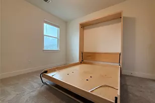 11308 Faneuil Wy, Austin, TX 78754 - Photo 11