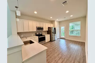 11308 Faneuil Way, Austin, TX 78754 - Photo 3