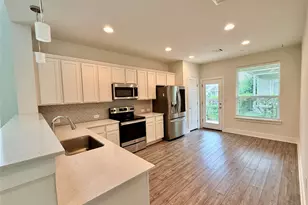 11308 Faneuil Wy, Austin, TX 78754 - Photo 3