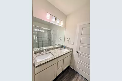 11308 Faneuil Way, Austin, TX 78754 - Photo 21