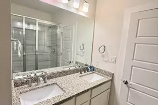 11308 Faneuil Wy, Austin, TX 78754 - Photo 21