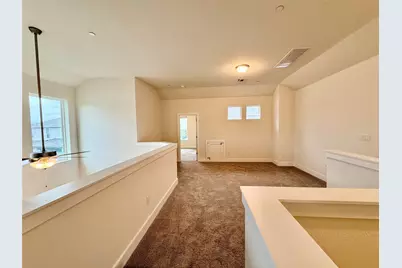 11308 Faneuil Way, Austin, TX 78754 - Photo 17