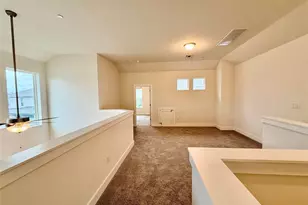 11308 Faneuil Wy, Austin, TX 78754 - Photo 17