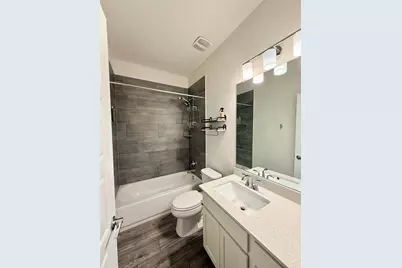 11308 Faneuil Way, Austin, TX 78754 - Photo 9