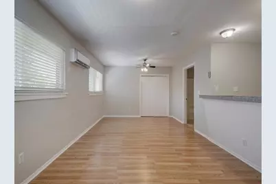 304 E 33rd Street #26, Austin, TX 78705 - Photo 21