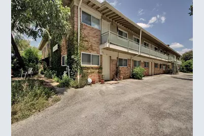 304 E 33rd Street #26, Austin, TX 78705 - Photo 29
