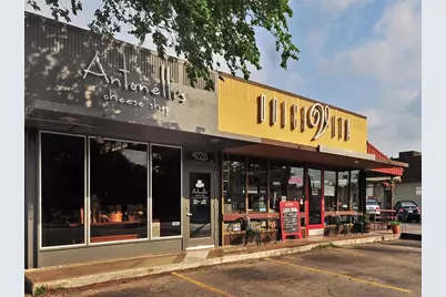 304 E 33rd Street #26, Austin, TX 78705 - Photo 7