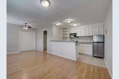 304 E 33rd Street #26, Austin, TX 78705 - Photo 9