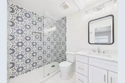 304 E 33rd Street #26, Austin, TX 78705 - Photo 7