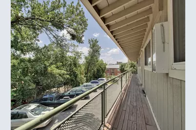 304 E 33rd Street #26, Austin, TX 78705 - Photo 3
