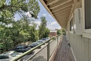 304 E 33rd St, Austin, TX 78705 - Photo 3