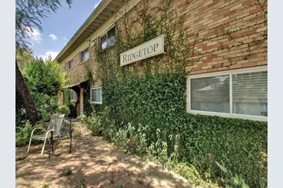 304 E 33rd Street #26, Austin, TX 78705 - Photo 11